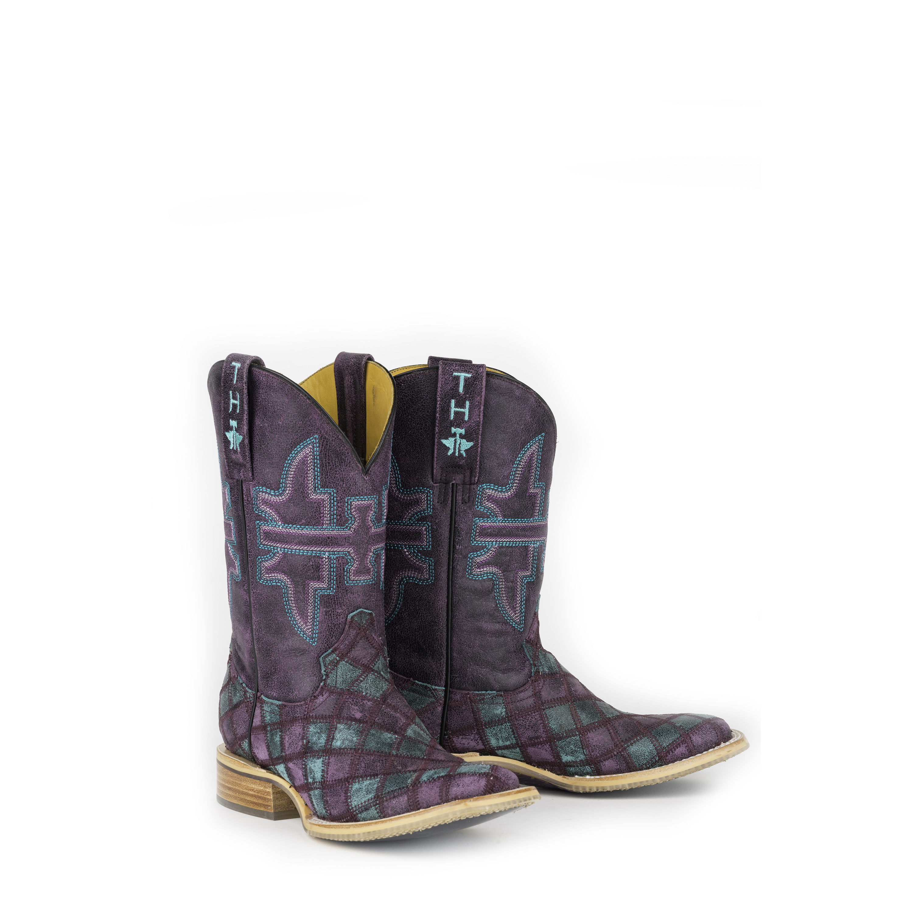 tin haul boots pungo ridge tin haul chevron boots w eagle sole tin haul boots pungo ridge tin haul chevron boots w eagle sole
