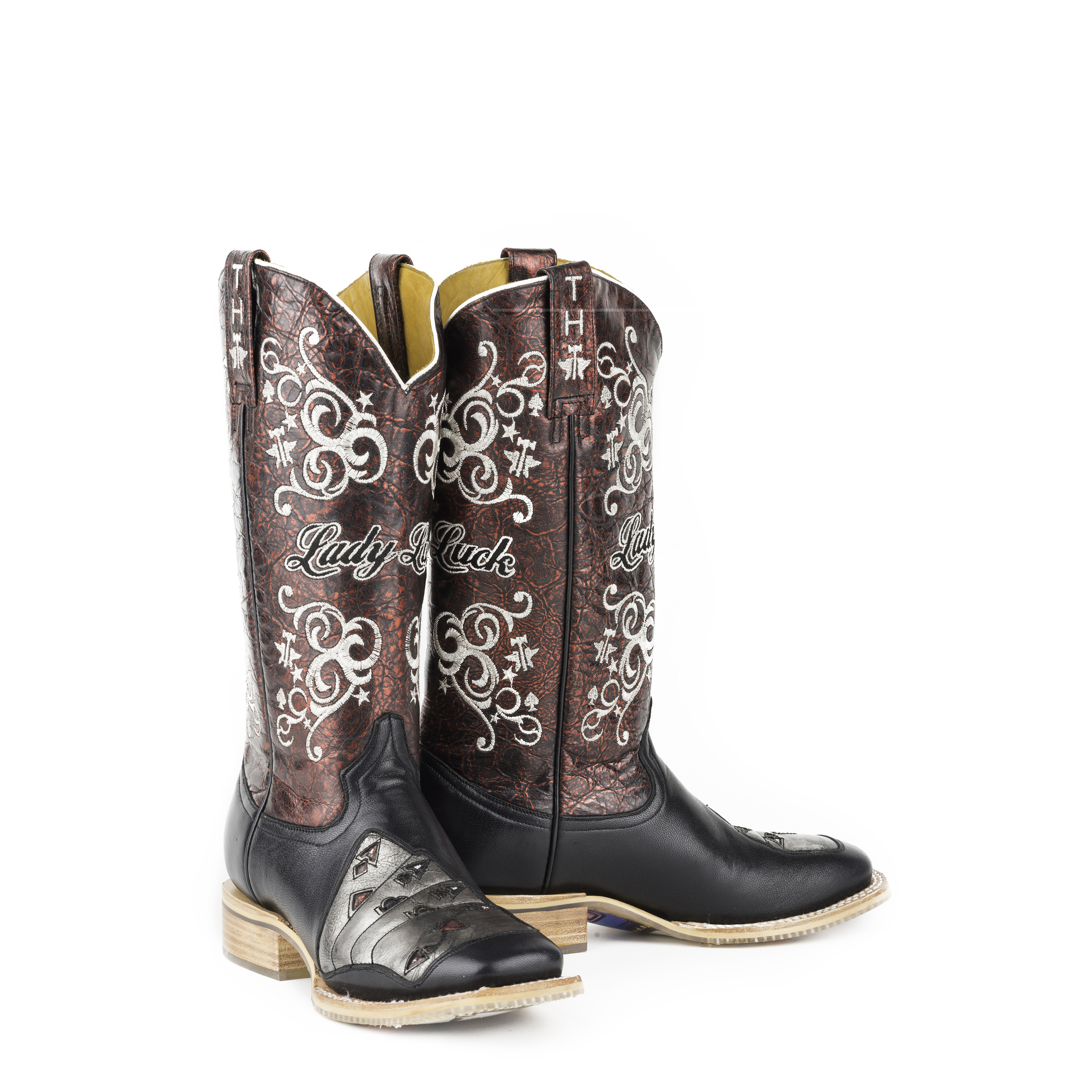 s tin haul boots pungo ridge tin haul gal s winning boots w casino s tin haul boots pungo ridge tin haul gal s winning boots w casino