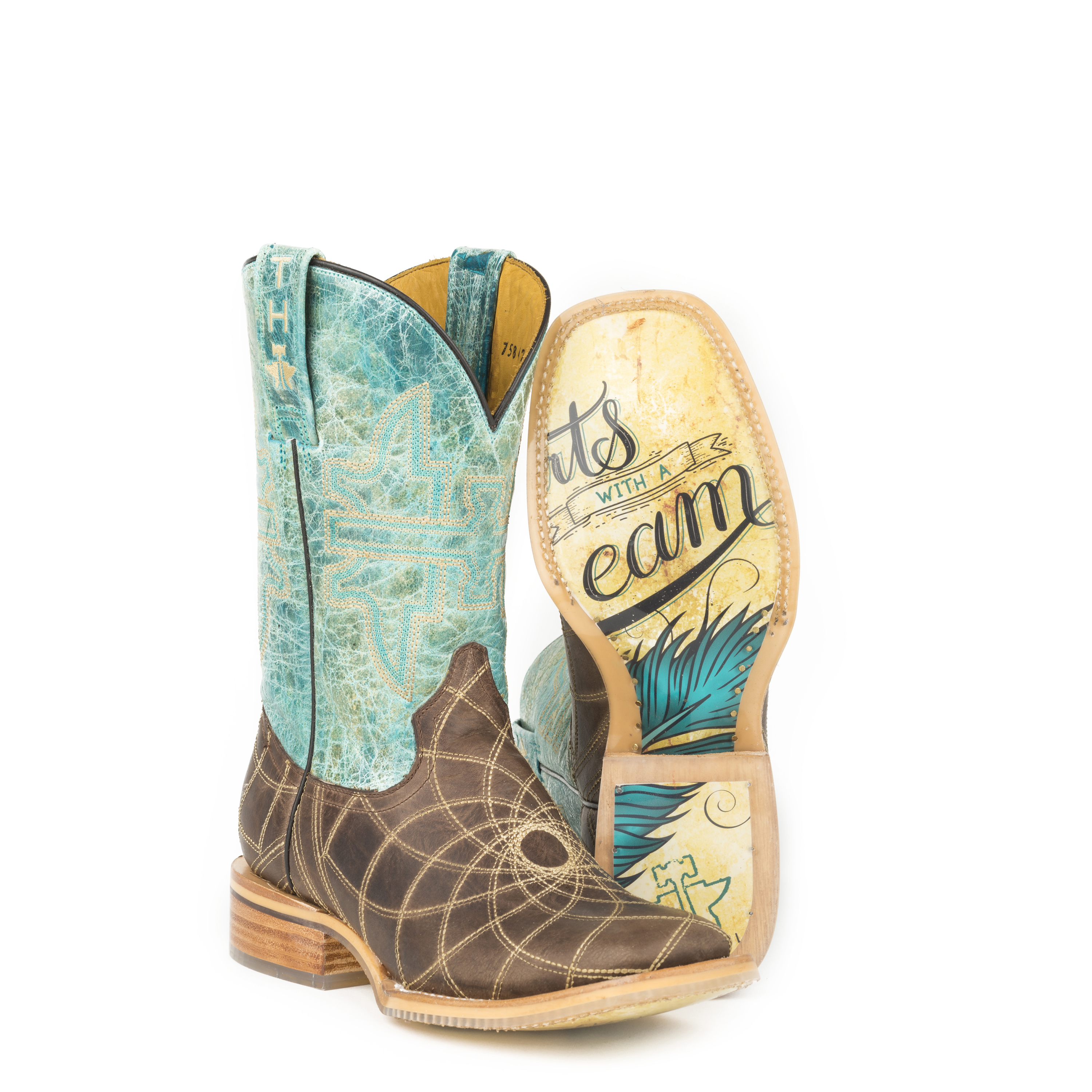 tin haul boots pungo ridge tin haul gal s dreamcatcher boots w start tin haul boots pungo ridge tin haul gal s dreamcatcher boots w start
