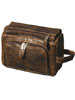 Aerosquadron Collection� Walnut Antique Lamb Shave Kit