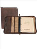 Belts, Wallets & Accessories