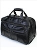 Scully® Soft Plonge Leather Club Bag