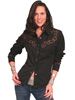Western Shirts & Blouses