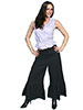 Rangewear Ladies Bloomers - Black