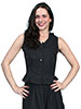 Rangewear Ladies Camisole - Black