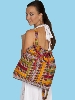 Cantina Collection™ Southwest Backpack - Fiesta