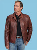 Leatherwear