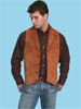 Men's Vests