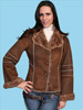 Leatherwear