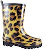 Waterproof Boots