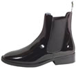 Women's Jodphur Riding Boot - Black