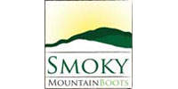 Smoky Mountain® Boots