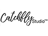 Catchfly Handbags and Wallets
