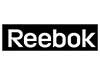 Reebok Work & Duty/Uniform Boots