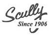 Scully Leatherwear & Apparel