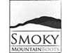 Smoky Mountain Boots