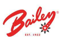Bailey Western Hats