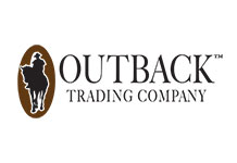 Outback Trading Co
