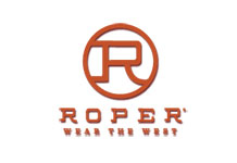 Roper Apparel & Footwear