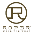Roper� Boots & Apparel