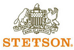 Stetson