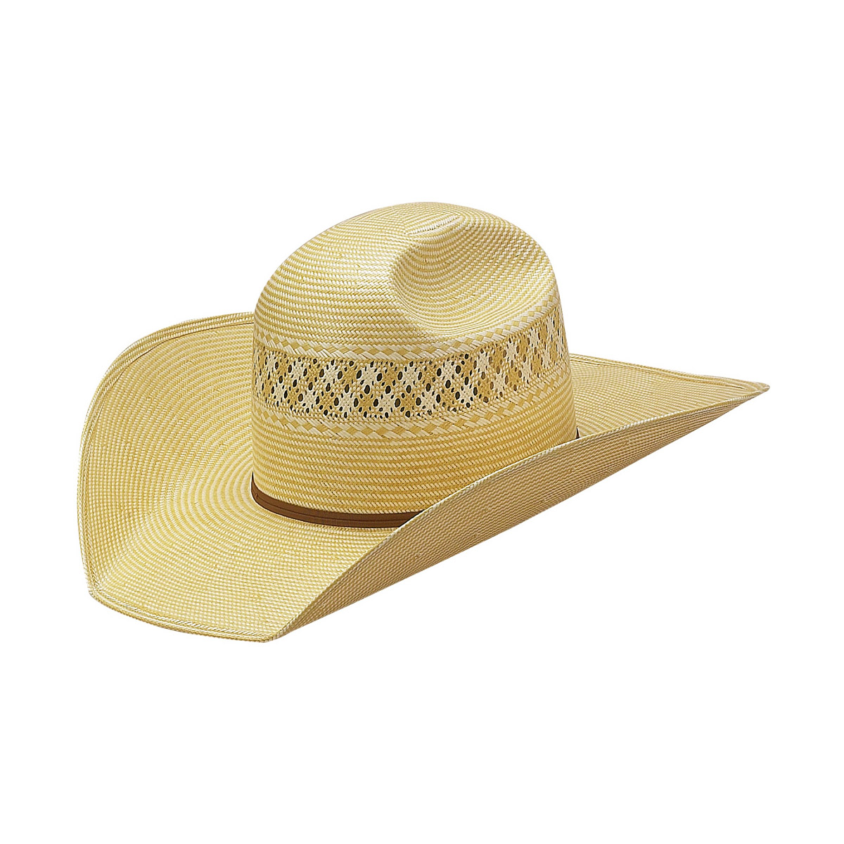 American Hat Company Straw Cowboy Hats 