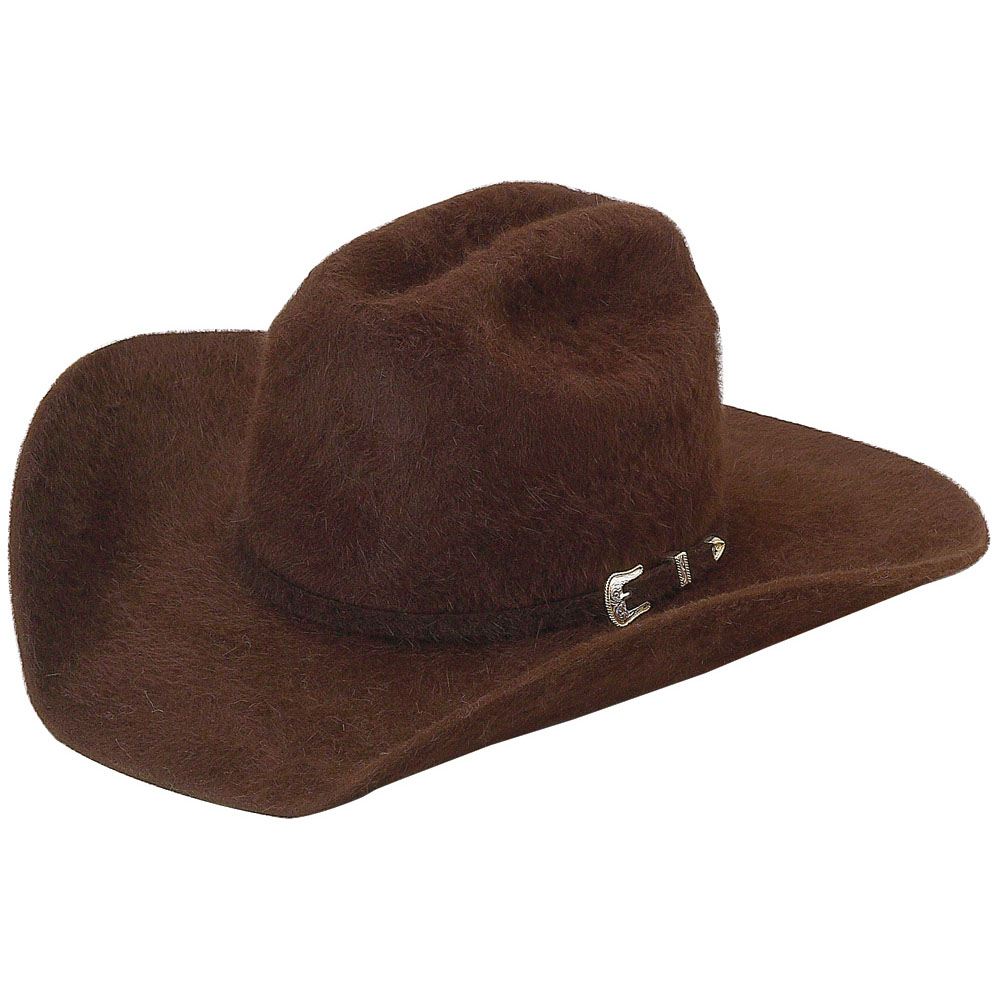 American Hat Company Felt Hats 