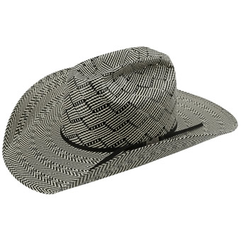 American Hat Company Straw Cowboy Hats 