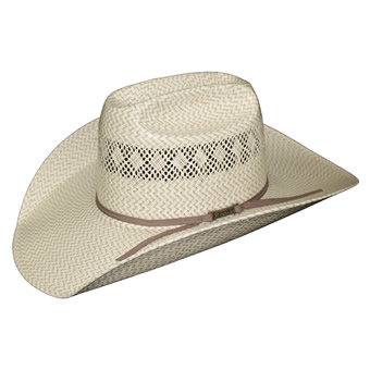 American Hat Company Straw Cowboy Hats 