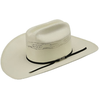 American hat co bangora Clearance