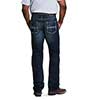 Ariat Men's M5 Coltrane Slim Stackable Straight Leg - Nightingale