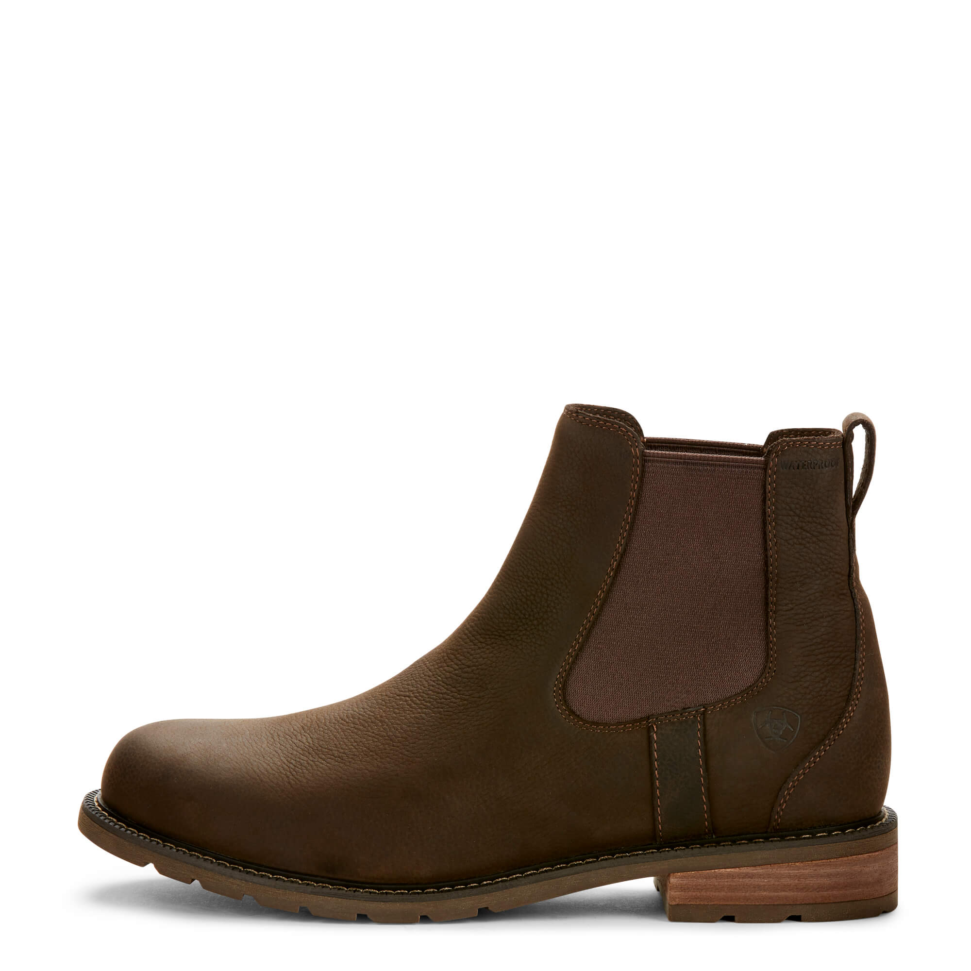 Ariat Men's Wexford H2O Boots