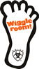Ariat Wiggle Room