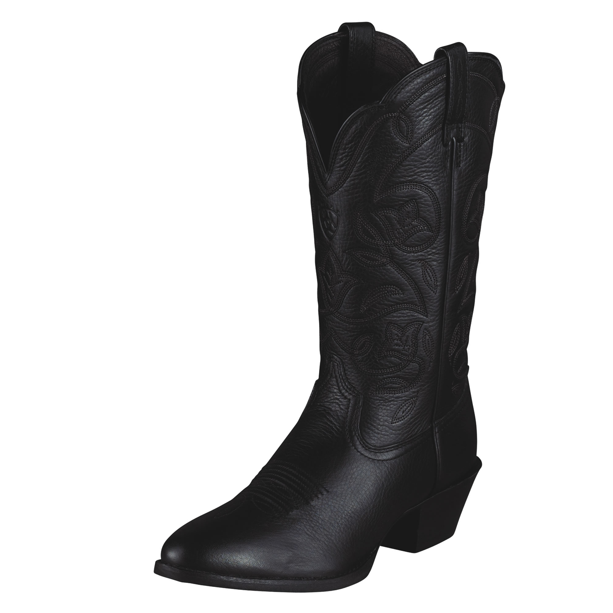 black ariat boots for pungo ridge ariat heritage western r toe boots black black ariat boots for pungo ridge ariat heritage western r toe boots black