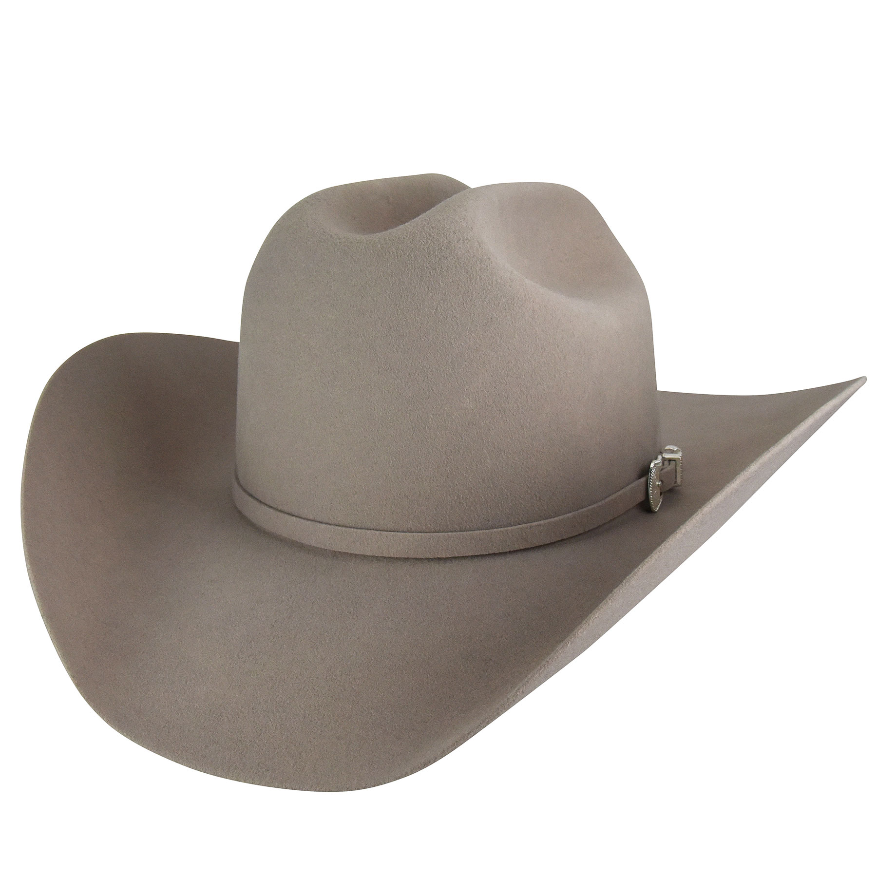 Bailey Felt Hats 
