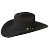 Bailey Legacy Western Felt Hat - 3 Colors