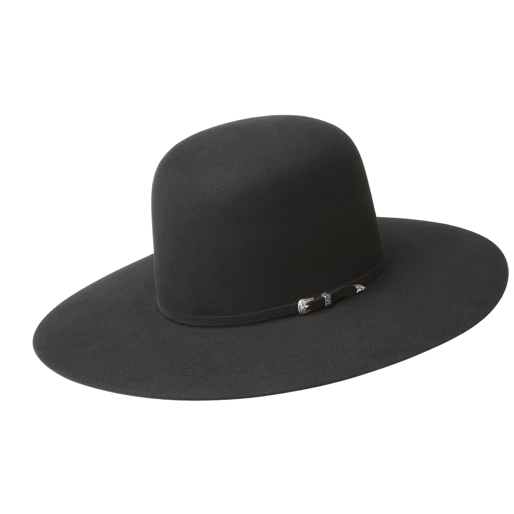 Western Felt Hat, Bailey Felt Hats 