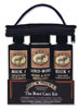 Bickmore Boot Care Kit