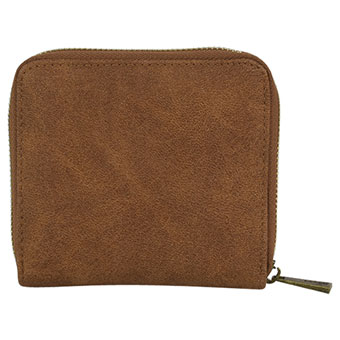 Catchfly Taos Small Wallet w/Python #3