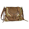 Catchfly Lindsey Concealed Carry Crossbody