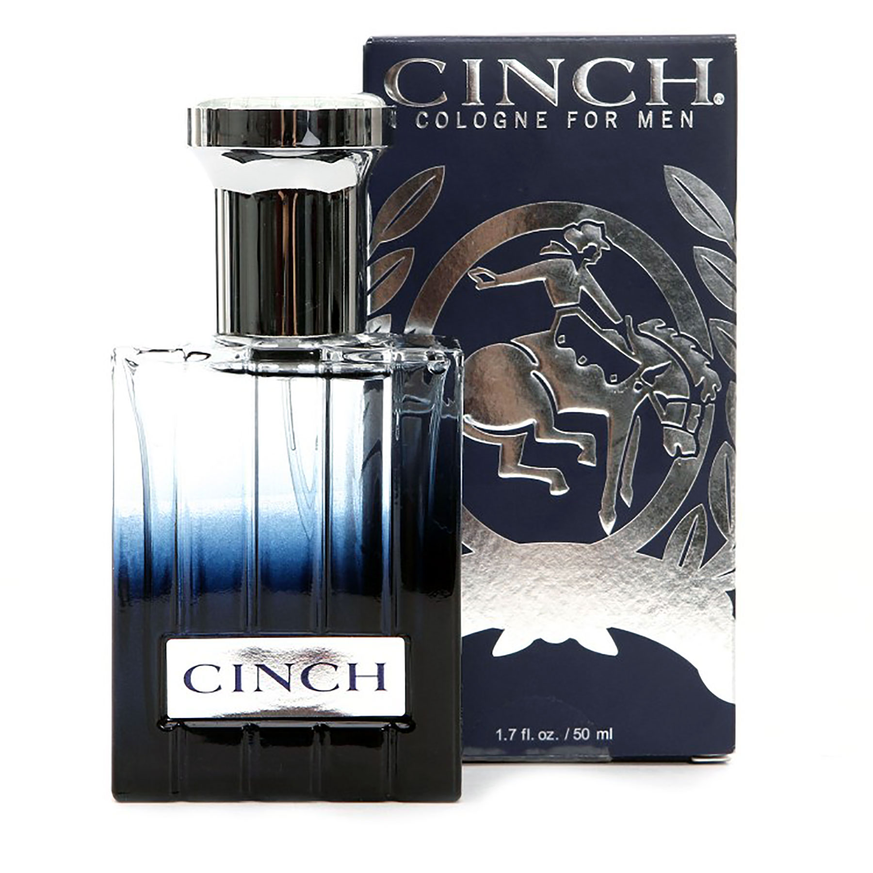 Cinch Perfume Hotsell, 55% OFF | www 
