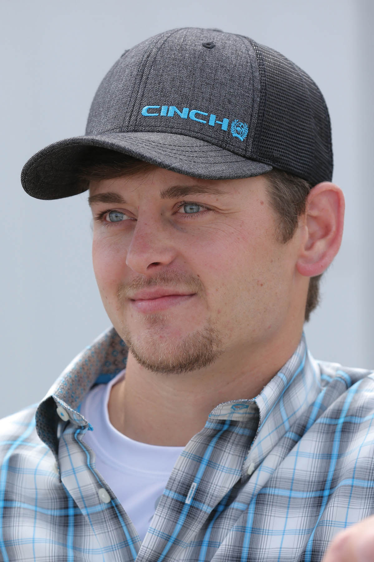 Cinch ball caps Clearance