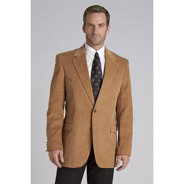 corduroy jacket mens with elbow patches