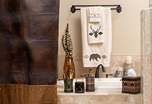 Bathroom Lifestyle Collections