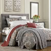 Carmen Comforter Set