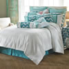 Catalina Duvet Set