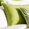 Capri Pillow Sham
