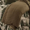 Clifton Duvet
