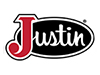 Justin Brand Accessories