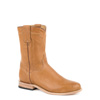 Stetson Men's Puncher Roper Boots - Tan